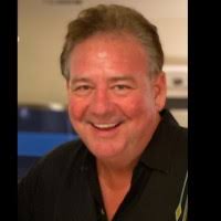 43300+ "Dwight To" profiles