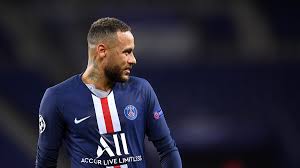 Retrouvez chaque jour sur cette page le programme des matchs du jour et du soir sur les principales chaines de foot … un service fourni par www.matchs.tv : Ligue Des Champions Atalanta Psg Suivez Le Match En Direct Eurosport