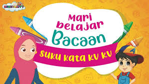 Check spelling or type a new query. On01 E Book Quick2learn With Mia Adam Mommyhappy
