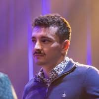 40+ "William Laroche" profiles