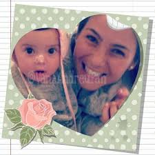 Dalilah logistica Company