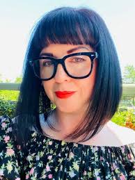 BSA Bourdieu Study Group Mid Term International Conference Education and  Social Inequalities: Between Reproduction and Change