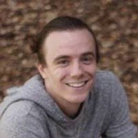 Kevin Redman's Instagram, Twitter & Facebook