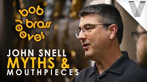 Don't Fall for these Mouthpiece Myths!