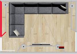 Image result for site:byggahus.se möbler