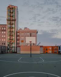 2020 season schedule, scores, stats, and highlights. This Basketball Court In San Francisco Accidentalwesanderson