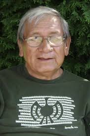 Duane Phillips Obituary (2019)