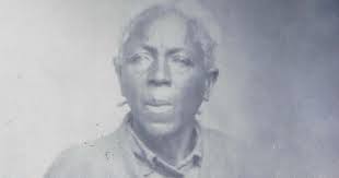 A Survivor of the Last Slave Ship Lived Until 1940