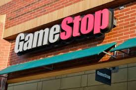 This means that they are working on collecting nintendo entertainment systems, nintendo genesis consoles and all those lovely cartridge game systems that. Best Gamestop Black Friday Deals Nintendo Switch Ps4 Bundles And Cheap Games Tom S Guide