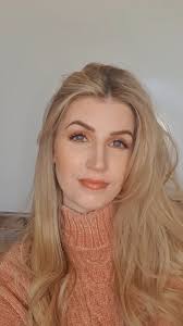 Tegan Harding (@teganhardingmakeup) • Instagram photos and videos