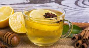 Campuran air lemon dan madu adalah salah satu obat alami panas dalam yang paling baik untuk anak. Hati Hati Minum Air Lemon Hangat Bisa Merusak Gigi