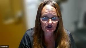 C-Store Operations Interview with Troy Howard: Low Hanging Fruit