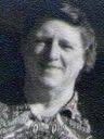 Gladys Whiting Family History & Historical Records