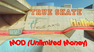 True skate mod apk direct download links. True Skate Mod Apk V1 5 39 Unlimited Money Download