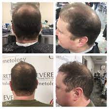 Pin On Men S Haircutting