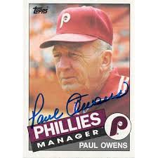 Wayne Gomes autographed Baseball Card (Philadelphia Phillies) 1994 Upper  Deck #17