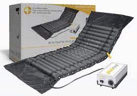 boru tipi havali yatak plusmed pm ad01 sesan havali yatak yatak urunler