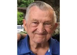 Dennis Dewayne Pilgrim Obituary (2024)