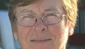 Strickland Funeral Home