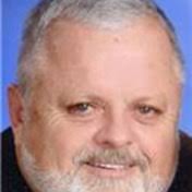 Augustyniak Family Obituaries