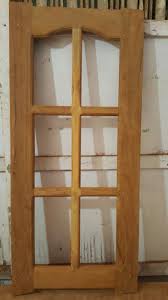 Teak Window 4 22 Wooden Window Design Wooden Window Frames House Window Design