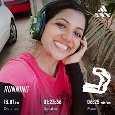 White Bears #13, SOLID RUN!!!