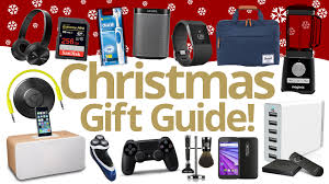 You can check cost or acquire it store. Christmas Gift Ideas With Deals Inc Ps4 Lg G4 Tvs Games Iphone More Techradar