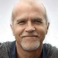 Roger Calvillo's Instagram, Twitter & Facebook