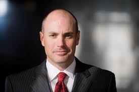 BIC's Top 50 Bank Reps