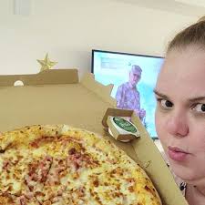 TOP 10 BEST Papa John's Pizza near Miracle Mile, Coral Gables, FL 33134