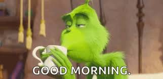 1 2 3 >> >. Loneligalgal Gif Guten Morgen Lustig Bilder Guten Morgen 14 Alles Gute Zum Geburtstag Fur Manner