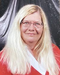 Obituary information for Barbara Jean "Jeanne" Adkins