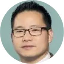 Dr. Frederick Wu, MD, Vienna, VA
