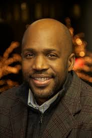 File:Curtis Lipscomb