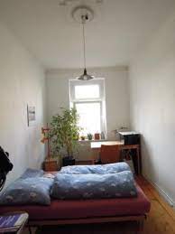 Günstige studentenzimmer im schönsten studentendorf europas! Gemutliche Teilsanierte 2 5 Zimmer Mit Dielen Wohnung In Leipzig Anger Crottendorf