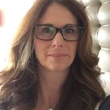 Joy Hobbs-Macchione (joymacchione) — Perfil