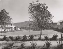 Image result for Village Green 1942 Mercury