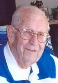 Mr. David McClintock. (GATOR!)