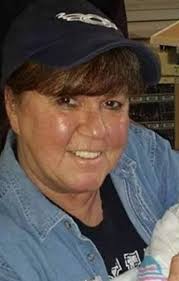 Kim A. Massey-Swartz Obituary April 12, 2022
