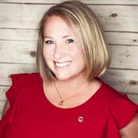 Patrice Sullivan Email & Phone Number