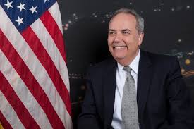 Attribution des affaires plus efficace et. Charge D Affaires At Us Embassy In Cairo Speaks To Al Masry Al Youm In First Press Interview Egypt Independent