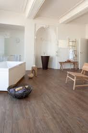 Pin By Moduleo Uk On Spotlight Bathrooms Bathroom Flooring Trends Luxury Vinyl Flooring Bathroom Flooring Options