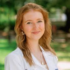 Are my knees hyperextended according to Beighton criteria?