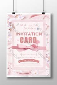 وفّر الكثير مع تذكرة الدخول المدفوعة مسبقاً لزيارة أبرز المعالم السياحية. Ø§Ù„ÙˆØ±Ø¯ÙŠ Ø²Ù‡Ø±Ø© Ø¨Ø·Ø§Ù‚Ø© Ø¯Ø¹ÙˆØ© Ù…Ù„ØµÙ‚ Psd ØªØ­Ù…ÙŠÙ„ Ù…Ø¬Ø§Ù†ÙŠ Pikbest