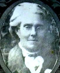 The Edmonds Family Forest