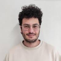 1000+ "Manuel Arevalo" profiles