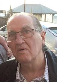 Beloved band director passes away