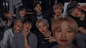 We did not find results for: Pin On Stray Kids