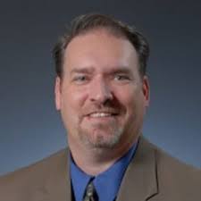 Dr. Michael Bertram, MD