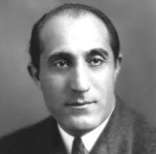 The Michigan legislature passes an act creating the University of Michigan  and its three departments, Law, Medicine, and “the